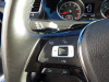 2017 Volkswagen Golf SEL