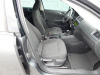 2013 Volkswagen Jetta S