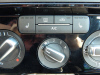2015 Volkswagen Jetta TDI