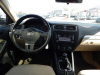 2011 Volkswagen Jetta TDI