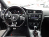 2015 Volkswagen GTI S