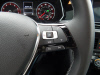 2019 Volkswagen Jetta R-Line