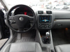 2005 Volkswagen Jetta 2.5
