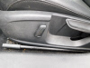 2013 Volkswagen Jetta SE PZEV