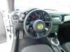 2014 Volkswagen Beetle 2.5L Entry PZEV
