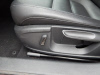 2013 Volkswagen Jetta TDI