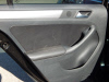 2013 Volkswagen Jetta TDI