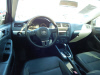 2011 Volkswagen Jetta TDI