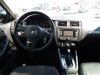 2013 Volkswagen Jetta TDI