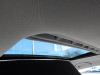2014 Volkswagen Jetta TDI
