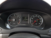 2013 Volkswagen Jetta TDI