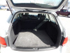 2012 Volkswagen Jetta TDI