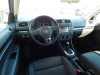 2014 Volkswagen Jetta SportWagen TDI