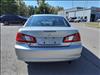 2011 Mitsubishi Galant ES