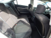 2009 Mitsubishi Galant Sport Edition