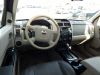 2008 Mazda Tribute s