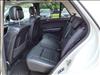 2010 Mercedes-Benz M-Class ML 350 4MATIC