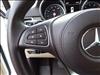 2017 Mercedes-Benz GLS GLS 450