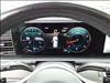 2020 Mercedes-Benz GLE GLE 350 4MATIC