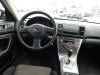 2006 Subaru Legacy 2.5i Special Edition