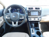 2016 Subaru Legacy 2.5i Premium