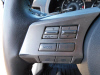 2010 Subaru Outback 3.6R Limited