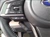 2021 Subaru Outback Onyx Edition XT