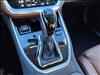2022 Subaru Outback Touring XT