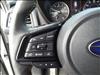 2023 Subaru Ascent Onyx Edition Limited