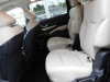 2019 Subaru Ascent Limited 7-Passenger