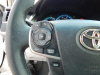 2012 Toyota Camry Hybrid XLE