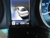 2015 Toyota Camry Hybrid XLE