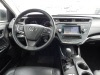 2016 Toyota Avalon Limited