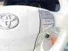 2007 Toyota Avalon Limited