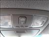 2008 Toyota Camry Solara SLE V6