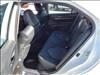 2023 Toyota Camry SE Nightshade