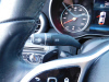 2020 Mercedes-Benz C-Class C 300