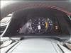 2022 Lexus ES 350 F SPORT