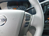 2021 Nissan NV Passenger 3500 HD SL