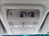 2015 Nissan NV 3500 HD SL