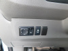 2019 Nissan NV SL 12 Passenger