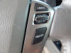 2014 Nissan NV SL