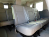 2017 Nissan NV Passenger 3500 HD SL