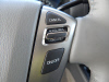 2018 Nissan NV 3500 HD SL