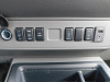 2021 Nissan Nv Passenger SL