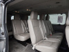 2016 Nissan NV SL