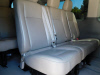 2019 Nissan NV Passenger 3500 HD SL