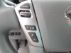 2020 Nissan NV SV