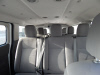 2019 Nissan NV Passenger 3500 12 Passenger