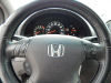 2010 Honda Odyssey EX-L